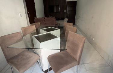 Comfortable and great location - Foto 20