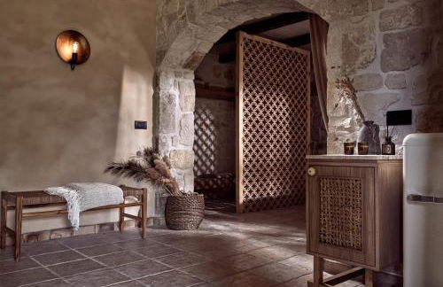 Leeda's Village - Photo 18