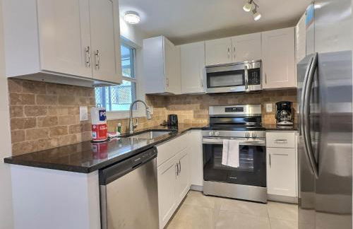 One Ocean - B 1103 - Foto 11