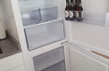 Magnífica casa con piscina - Foto 15