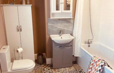 SNUZE Whitby 2 - Foto 44