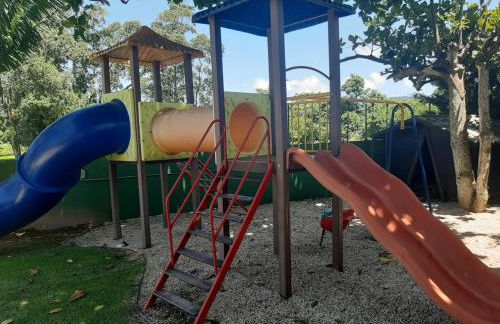 Balmare Hotel - Foto 7