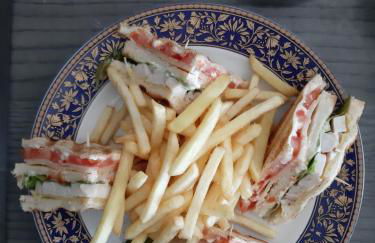 villa vagelis - Foto 63