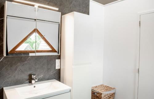 Lac Bleu 40 - Foto 24