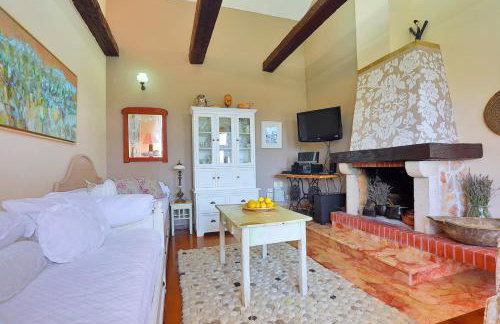 Villa Tajina Kuca - Foto 22