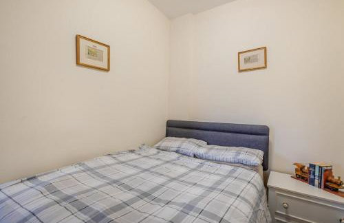 1 Bed in Kirton Lindsey oc-w30170 - Foto 13