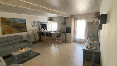 Maison chaleureuse en pleine campagne - Foto 2