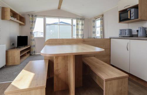 Away Resorts - Golden Sands Holiday Park, K - Foto 8