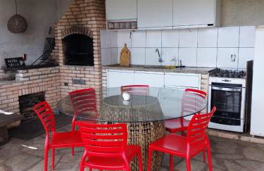 Vista Bella 1 HostHouse - Foto 41