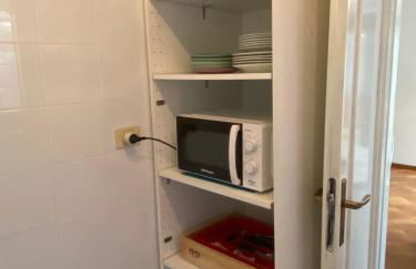 Relax Between Cinque Terre and Portofino - Foto 11