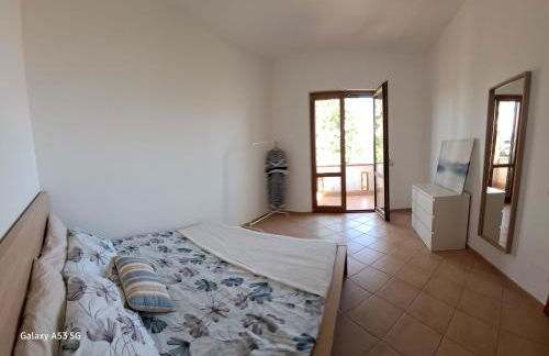 La casa di là. - Foto 39