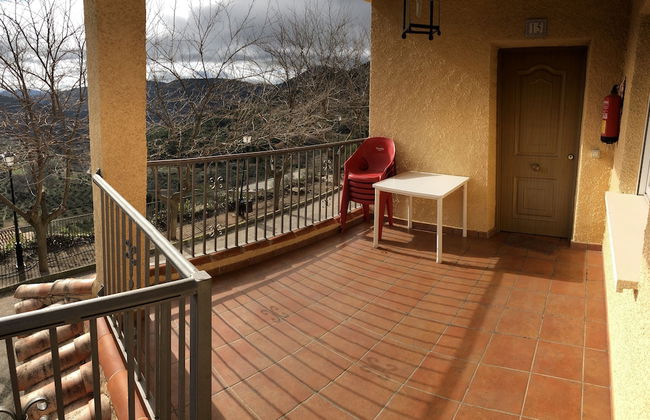 Residencial Turístico Vega-Sierra - Foto 35