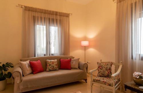 Polidoros house - Foto 15