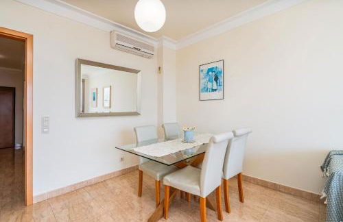 Apt Brightness Comfort In Burgau - Foto 6