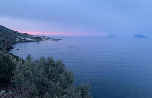 Villa Giacinti - Foto 53