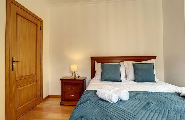 Paradise View by Atlantic Holiday - Foto 19