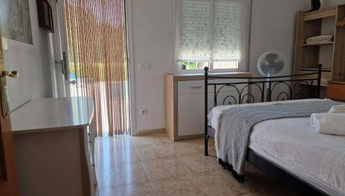 Family Vacation Casita - Foto 4