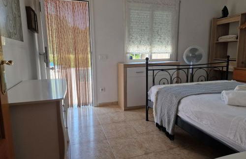 Family Vacation Casita - Foto 4