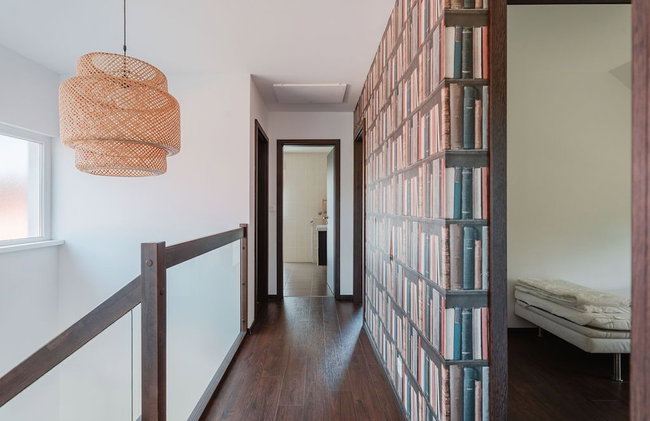 Les Maisons Solaires - Foto 75