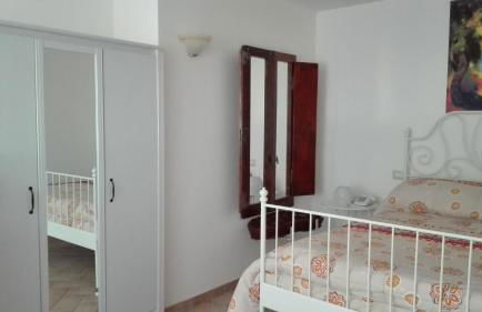 Cominium Benessere - Foto 15