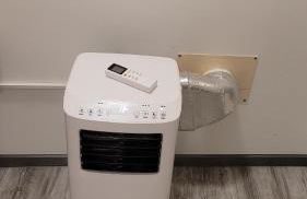 Wohnung für 7 Personen - Foto 16