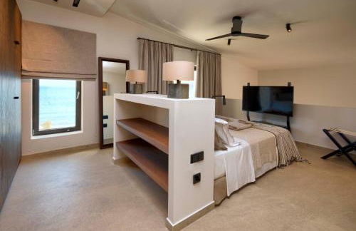 AÁSHNA Suites and Residences - Foto 16