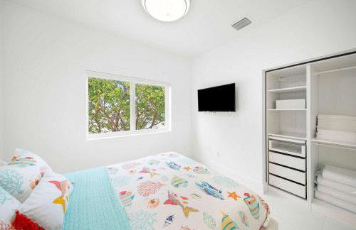 Azul Paradise - Waterfront - Heated Pool - Dock - Foto 48