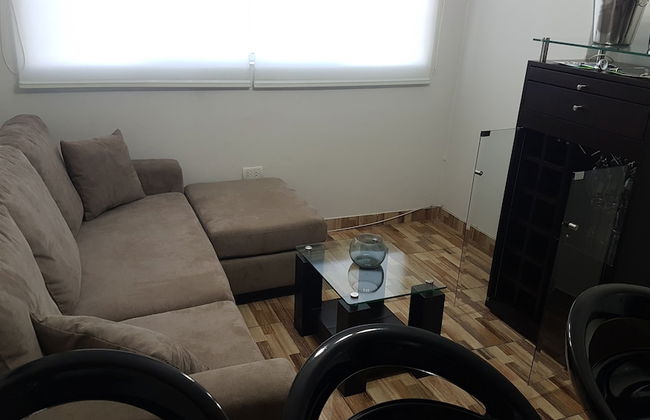 Lima Flats 4 - Photo 11