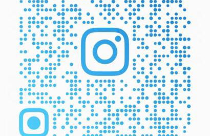 Dimora Virone Paradiso - Foto 35