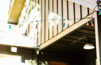 BunkHouse 1960's Camp Vibe with Timeless Wet Bar - Foto 23