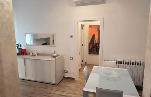 CARLA' S HOUSE - Foto 7