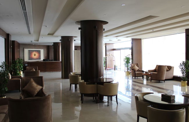 Pestana Hotel apartments 2 - Foto 10