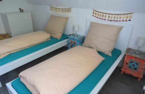 Ferienhaus PH 17 - Foto 26