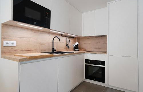 GALIHOST - La Cala de Arousa - Foto 22