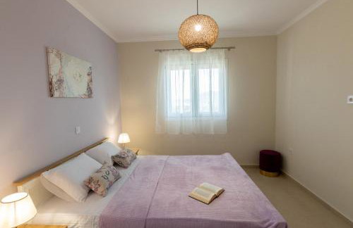 Vecchia Casa - Foto 33