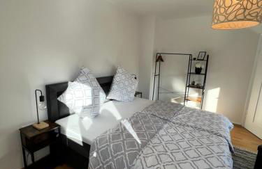 Feel like Home 2 - Foto 35