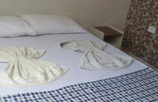 Apê Aconchegante 1 - Foto 1