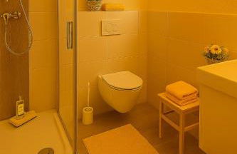 Ferienwohnung Sonnenschein für bis 4 Personen - Foto 1