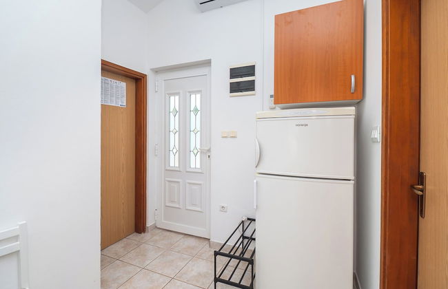 Apartments Ivica - Foto 35