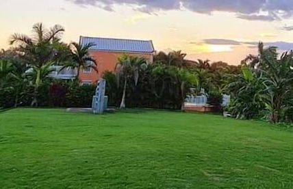 Tropics at Little Bay Country Club - Photo 19