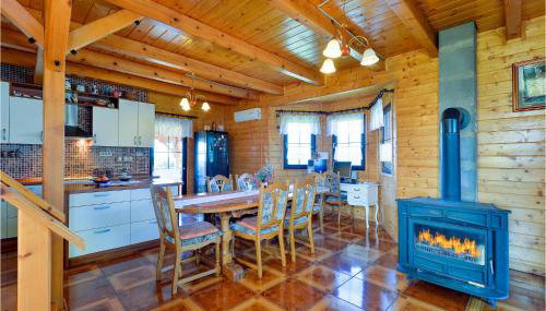 Awesome Home In Donja Zelina With Wifi - Foto 5