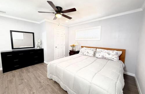 Spacious 5BR Beach Villa -1 Minute to Beach - Foto 23
