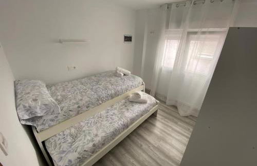 Casa Raquelina - Foto 10