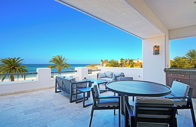 Playa de La Paz by Lumina - Foto 49