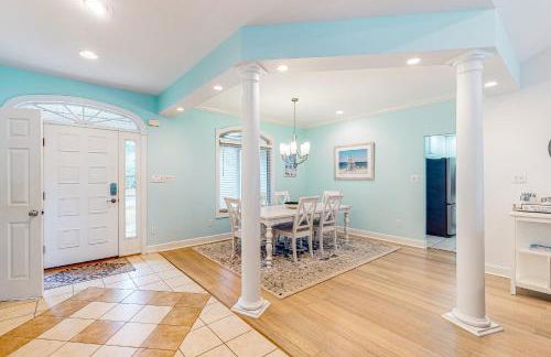 Turtle Shores - Foto 10