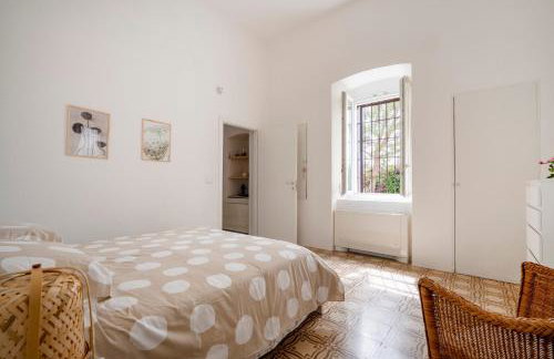 Maison Valentina - Foto 27