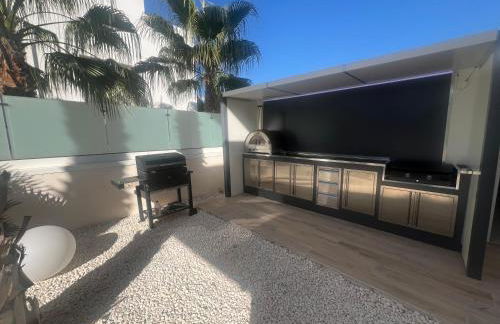 Villa Garance - Foto 31