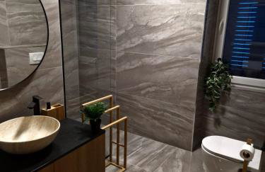 Villa Kristina - Foto 33