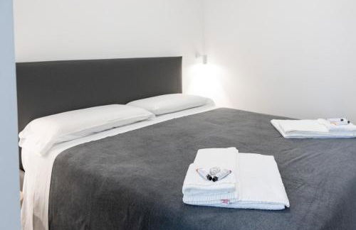 Amarena Vacanze - Foto 44