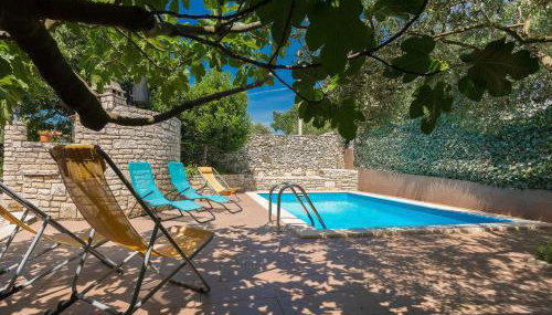 Holiday Home Christa by Interhome - Foto 2